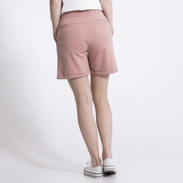Dressade shorts"Milla" Dressade shorts"Milla"